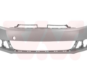 Tampon VAN WEZEL 5764574 – VW | AutoRival