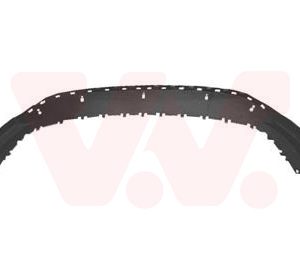 Spoiler VAN WEZEL 5765500 – VW | AutoRival