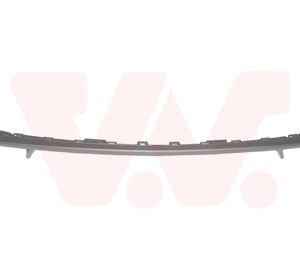 Spoiler VAN WEZEL 5765509 – VW | AutoRival
