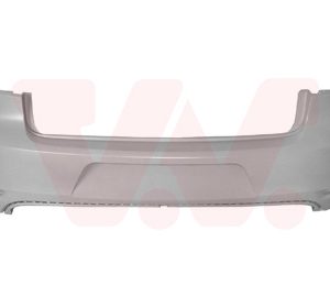 Tampon VAN WEZEL 5765544 – VW | AutoRival
