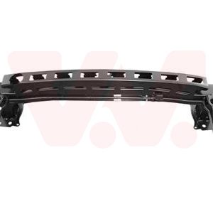 Suport tampon VAN WEZEL 5765560 – VW | AutoRival