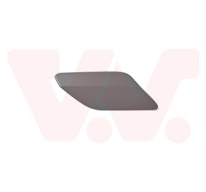 Acoperire bara protectie VAN WEZEL 5766488 – VW | AutoRival
