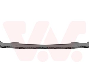 Spoiler VAN WEZEL 5766500 – VW | AutoRival