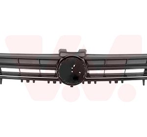 Grila radiator VAN WEZEL 5766510 – VW | AutoRival