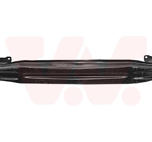 Suport tampon VAN WEZEL 5766530 – VW | AutoRival