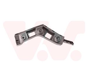 Suport bara protectie VAN WEZEL 5766538 – VW | AutoRival