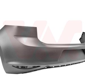 Tampon VAN WEZEL 5766544 – VW | AutoRival