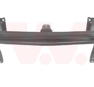 Suport tampon VAN WEZEL 5766560 – VW | AutoRival