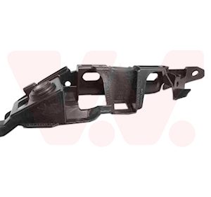 Suport bara protectie VAN WEZEL 5766568 – VW | AutoRival