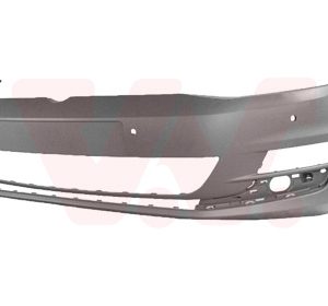 Tampon VAN WEZEL 5766576 – VW | AutoRival
