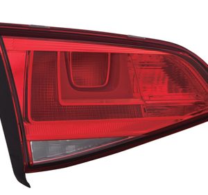 Lampa spate VAN WEZEL 5766933 – VW | AutoRival