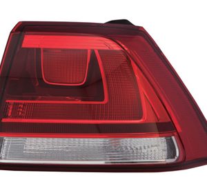 Lampa spate VAN WEZEL 5766936 – VW | AutoRival