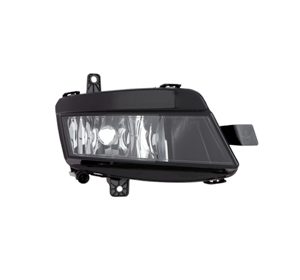 Proiector ceata VAN WEZEL 5766996 – VW | AutoRival