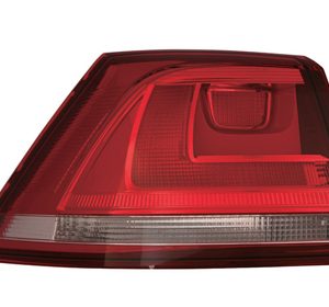 Lampa spate VAN WEZEL 5767931 – VW | AutoRival