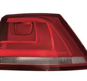 Lampa spate VAN WEZEL 5767932 – VW | AutoRival