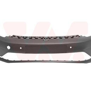 Tampon VAN WEZEL 5769576 – VW | AutoRival