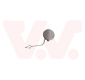 Capac carlig remorcare VAN WEZEL 5769587 – VW | AutoRival