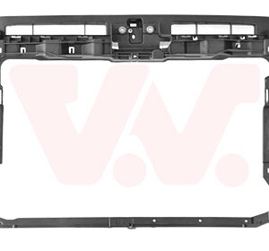 Acoperire fata VAN WEZEL 5769668 – VW | AutoRival