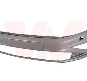 Tampon VAN WEZEL 5770575 – VW | AutoRival