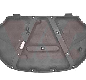 Material amortizare zgomot nisa motor VAN WEZEL 5772460 – VW | AutoRival