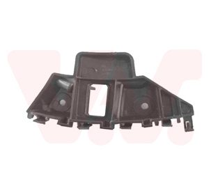 Suport bara protectie VAN WEZEL 5772567 – VW | AutoRival