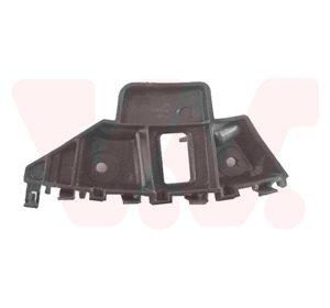 Suport bara protectie VAN WEZEL 5772568 – VW | AutoRival