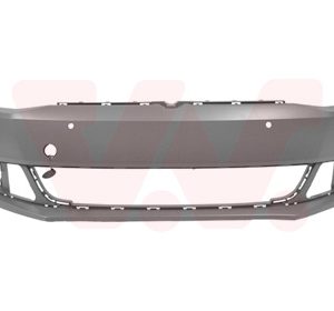 Tampon VAN WEZEL 5772575 – VW | AutoRival