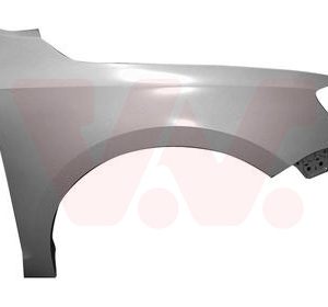 Aripa VAN WEZEL 5772658 – VW | AutoRival