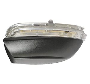 Semnalizator VAN WEZEL 5772915 – VW | AutoRival