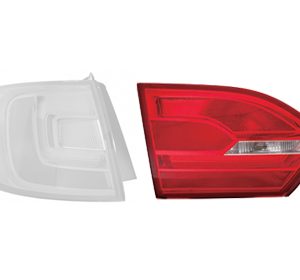 Lampa spate VAN WEZEL 5772933 – VW | AutoRival