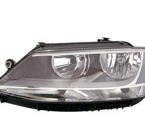 Far VAN WEZEL 5772961 – VW | AutoRival