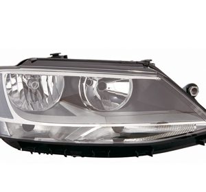 Far VAN WEZEL 5772962 – VW | AutoRival