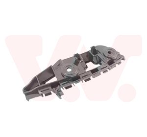 Suport bara protectie VAN WEZEL 5773567 – VW | AutoRival