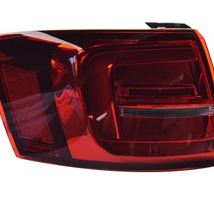 Lampa spate VAN WEZEL 5773925 – VW | AutoRival
