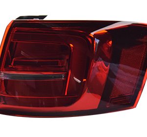 Lampa spate VAN WEZEL 5773926 – VW | AutoRival