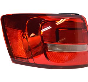 Lampa spate VAN WEZEL 5773931 – VW | AutoRival