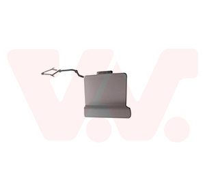 Capac carlig remorcare VAN WEZEL 5775537 – VW | AutoRival