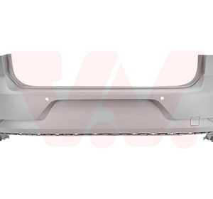 Tampon VAN WEZEL 5775545 – VW | AutoRival