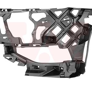 Suport bara protectie VAN WEZEL 5775565 – VW | AutoRival