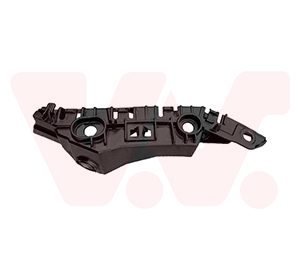 Suport bara protectie VAN WEZEL 5775568 – VW | AutoRival