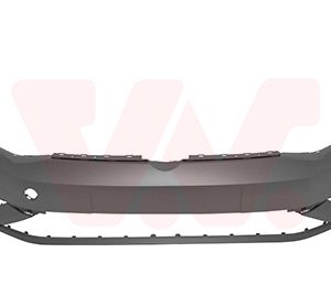 Tampon VAN WEZEL 5775574 – VW | AutoRival