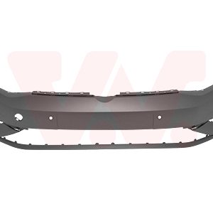 Tampon VAN WEZEL 5775575 – VW | AutoRival