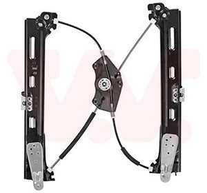 Mecanism actionare geam VAN WEZEL 5776264 – VW | AutoRival