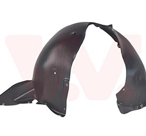 Carenaj pasaj roata VAN WEZEL 5776434 – VW | AutoRival