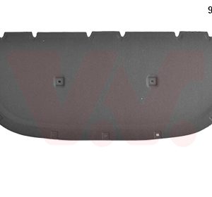 Material amortizare zgomot nisa motor VAN WEZEL 5776460 – VW | AutoRival