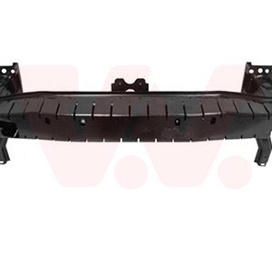 Suport tampon VAN WEZEL 5776560 – VW | AutoRival