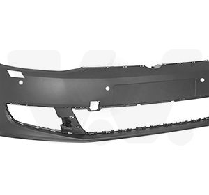 Tampon VAN WEZEL 5776576 – VW | AutoRival