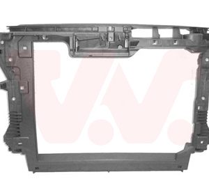 Acoperire fata VAN WEZEL 5776668 – VW | AutoRival