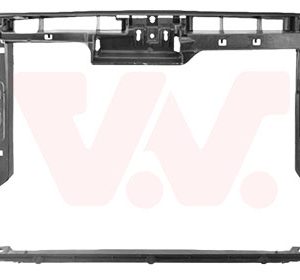 Acoperire fata VAN WEZEL 5776678 – VW | AutoRival