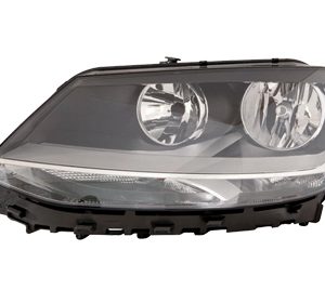 Far VAN WEZEL 5776961 – VW | AutoRival